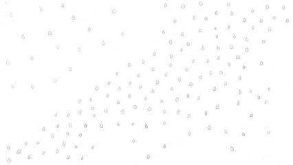 雨t228-0, water drop