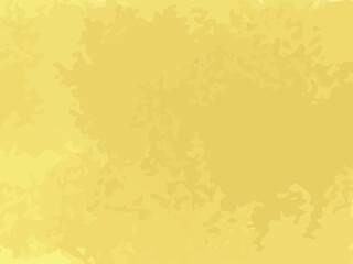 Hand painted background Watercolour texture for web, print, card, flyer, poster, banner Template for design