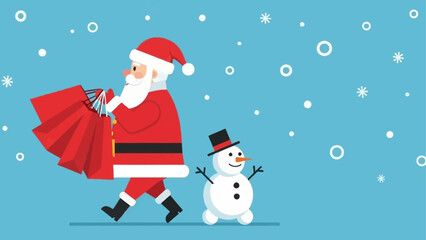 Geometric Horse Illustration for Art, Culture, and Design Purposes