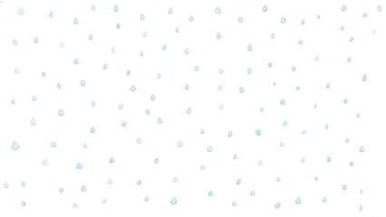 雨t231-0, water drop