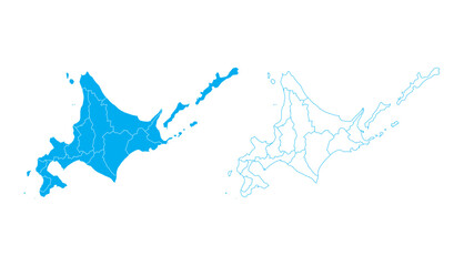 Stay tuned red rectangular grunge rubber stamp vector announcement sign