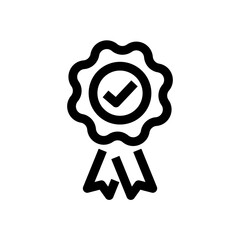 wax seal with a stamp, wax stamp with wax seal