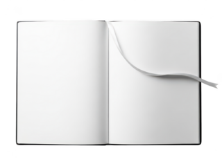 Smiling young woman in white underwear posing confidently, promoting body care