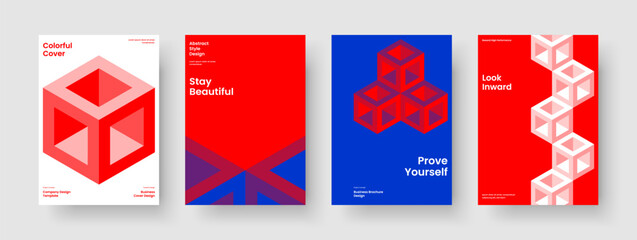 Abstract Brochure Template. Creative Poster Design. Isolated Report Layout. Business Presentation. Book Cover. Flyer. Background. Banner. Advertising. Brand Identity. Leaflet. Notebook. Pamphlet