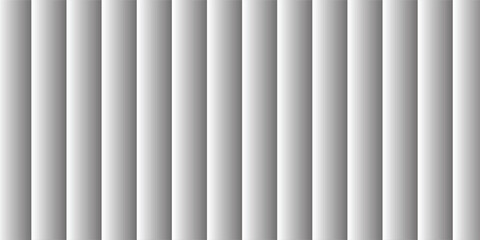 Obraz premium abstract, gradient, gray, vertical, stripes
