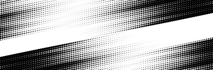 Jersey Design splash halftone grunge, mountain pattern background style, gradient blue purple white texture