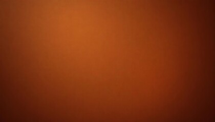 Rich, deeply textured brown background with subtle variations in shade, mocha, brown tones