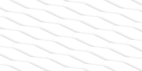 texture of white sand wall line wallpaper texture design.