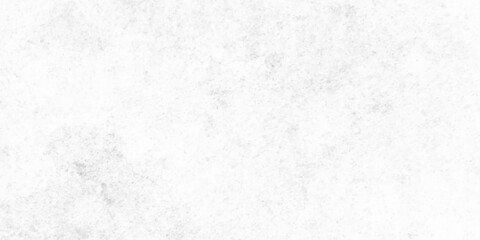 Grunge rock structure aged cement wall concrete. white limestone smooth plaster empty grungy marble texture. stone detail paint vintage urban decoration background.	