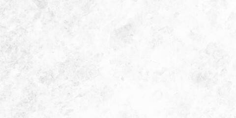 Grunge wall limestone rock closeup surface interior. rough concrete antique aged smooth plaster texture. white architecture grunge smooth plaster vintage background.	