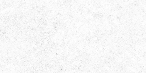 Grunge rock structure aged cement wall concrete white limestone smooth plaster empty grungy marble texture. stone detail paint vintage urban decoration background.	