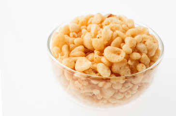 天かす　　スタジオ撮影