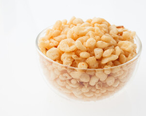 天かす　　スタジオ撮影