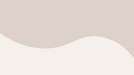 Abstract white paper background with green chroma key screen and light wave pattern texture concept