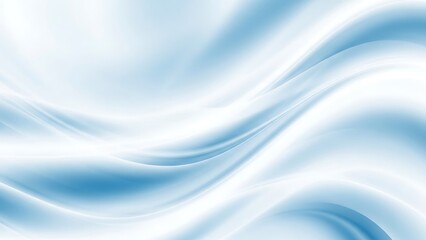 Abstract Blue Background Texture, Modern Design Blue Backdrop