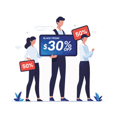 Retail Automation, Tech Sale