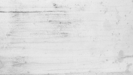 Abstract white, gray grunge rusty cement concrete wall texture background design. monochrome white old stone marble grunge ceramic wall background texture.