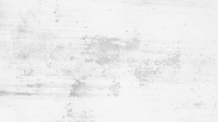 Abstract white, gray grunge rusty cement concrete wall texture background design. monochrome white old stone marble grunge ceramic wall background texture.