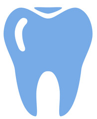 tooth