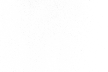 a white flying snow on the transparent background