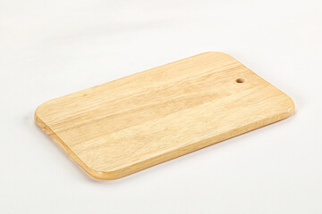 Wooden cutting board kithen equipment