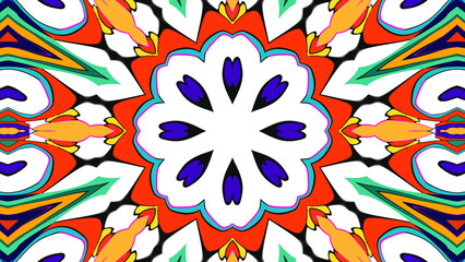 Mesmerizing, looping kaleidoscopic animation of grey and black spiraling fractal patterns, creating a trippy, psychedelic tunnel or hypnotic vortex background. 