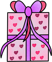 valentine's day gift
