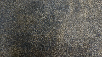 Dark rough texture surface for background, design, and mockup use. Perfect for designers,...