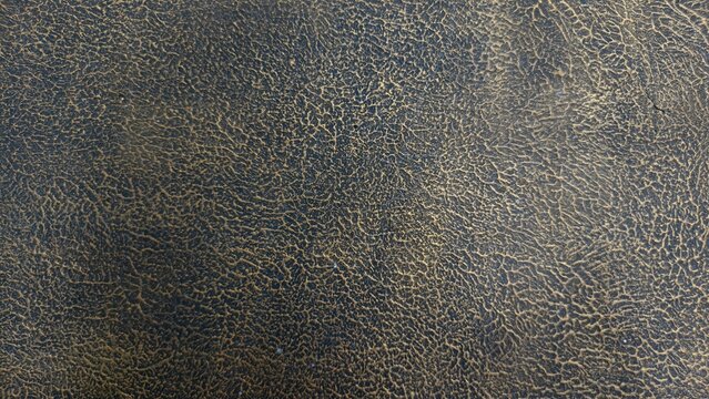 Dark rough texture surface for background, design, and mockup use. Perfect for designers, advertisers, print media, and digital content markets.
