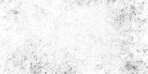 old newspaper background, blank grunge paper texture, dark news print pattern design with white grungy space for text, news backdrop