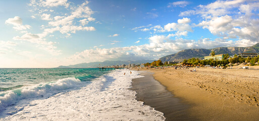 Fototapete bei efototapeten.de bestellen   