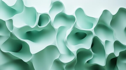 A whiteboard with a sleek