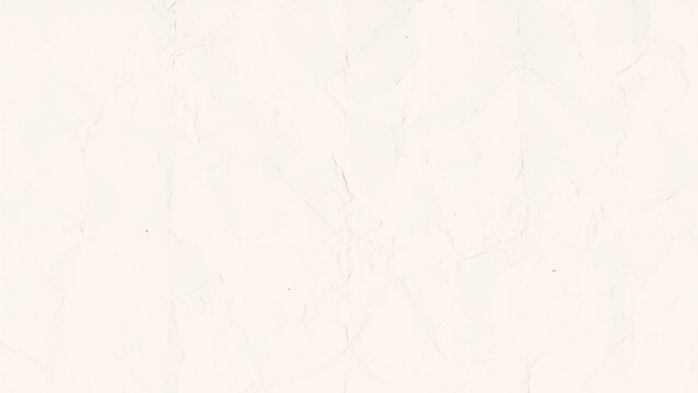 dark black blue , empty space grainy noise grungy texture color gradient rough abstract background , shine bright light and glow template