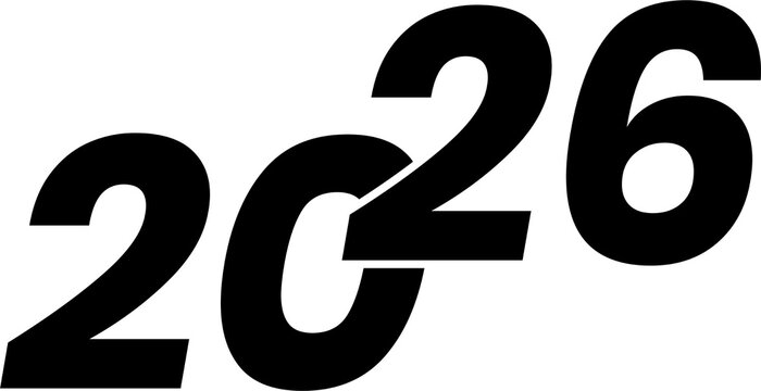 2026