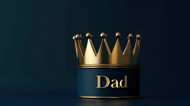 Beloved father celebration: gentle strength, loyal support, wise presence, family leader, caring figure, constant guide, trusted friend, protector role, warm bond, holiday tribute, cherished soul