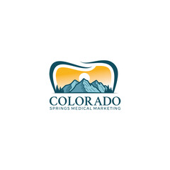 Colorado logo