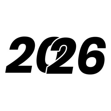 2026