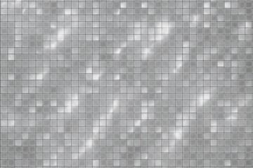 Disco ball festive texture. Disco ball background.