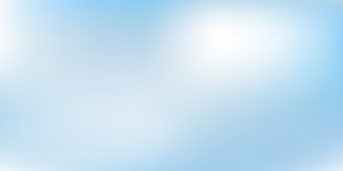 Winter abstract background, snowflakes on a beautiful background, Christmas background for cards simple abstract design