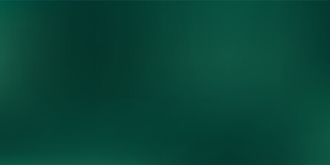 Dark Abstract Green Argyle Vector Pattern. Christmas Background. Golf Textile Print. Green Diamonds with Gold Simple