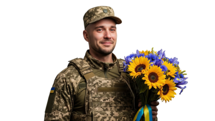 Untitled design - 50