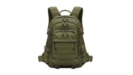 Untitled design - 14