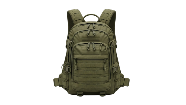 Untitled design - 14