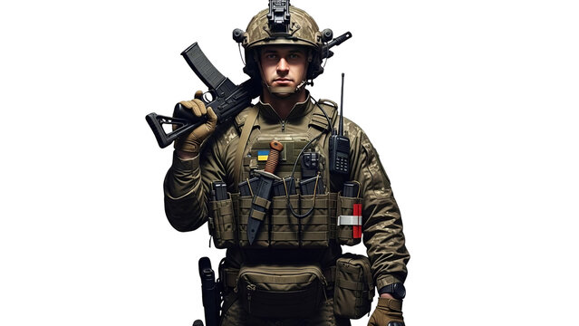 Untitled design - 40