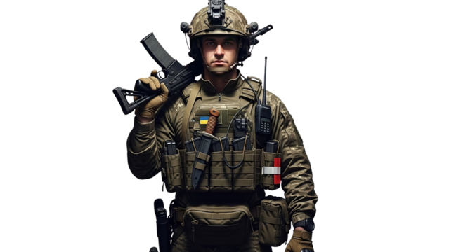 Untitled design - 40