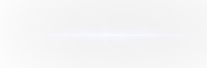 A smooth blue beam curves like a soft wave, radiating gentle light. It adds depth and fluidity to modern digital designs. Excellent for UI elements. PNG