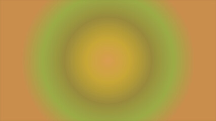 Happy Young Asian Couple Hugging and Smiling in a Piggyback Pose