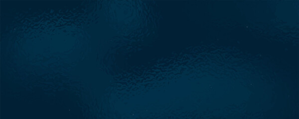 Genuine blue leather full grain texture close up cow skin