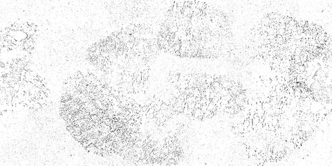 Distressed grungy endless pattern . seamless pattern texture. Grange shapes .Grunge textured . Vector grainy texture .Screen print endless pattern texture. Print
