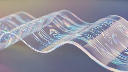 “sparkling particle galaxy field, floating glowing dots, cosmic abstract background